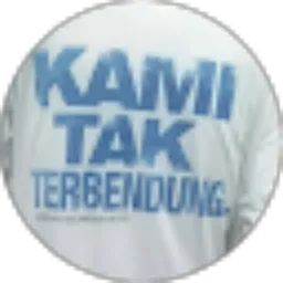 Review From slamet handoko