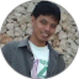 Review From abdul gani