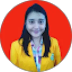 Review From Teresia Natalia Christi