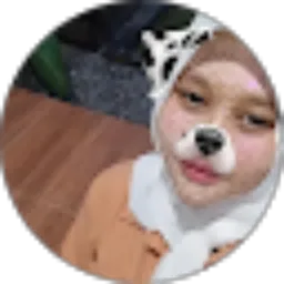 Review From Syifa