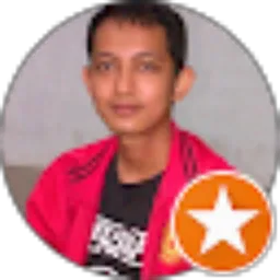 Review From Hidayat Jack