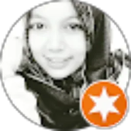 Review From Ninis Yulianurzaman