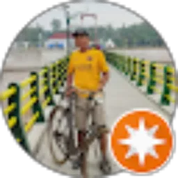 Review From Yanta Purwadi