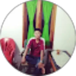 Review From Nofan Tri