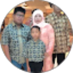 Review From Anik Hendrawati