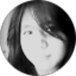 Review From Filisari Yosevani