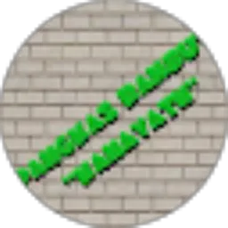 Review From SUPRIONO SARDIKIM