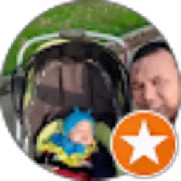 Review From ari styo wibowo