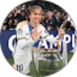 Review From Riyanda Setiawan