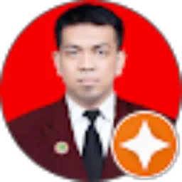 Review From ertana jihan