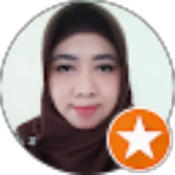 Review From ike anike