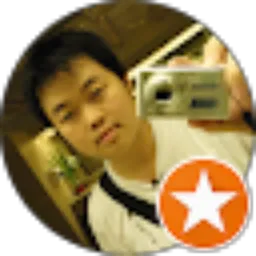 Review From Shin Diary