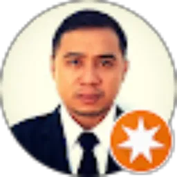 Review From Yasir Rehardi