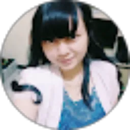 Review From Derisha Putri