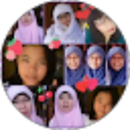 Review From Parmi Suparmi