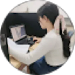 Review From chiva luden