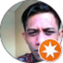 Review From Fero Yustiono