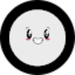 Review From Annsythania eha