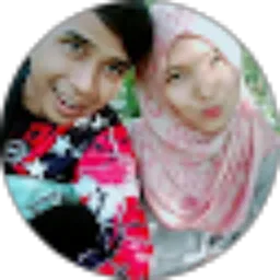 Review From yawmil putra