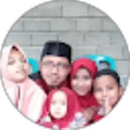 Review From Rizal Bolowantu