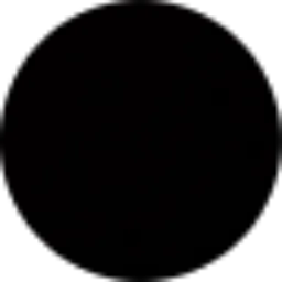 Review From Nelly april