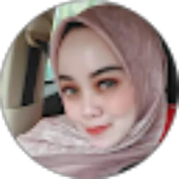 Review From Annisa Dyah Lestari