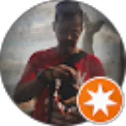 Review From mezmo sihombing