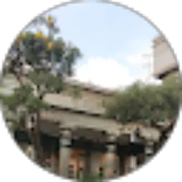 Review From Desty Sofiana