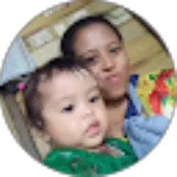 Review From Radeya Karna Karna