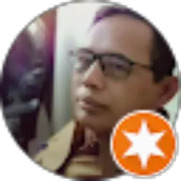 Review From Fahrul Zen