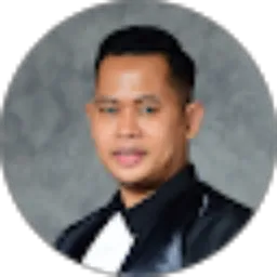 Review From Amirullah Arsyad