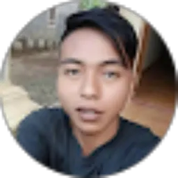 Review From heru cahyo w