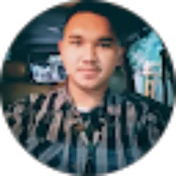 Review From fatur lintong