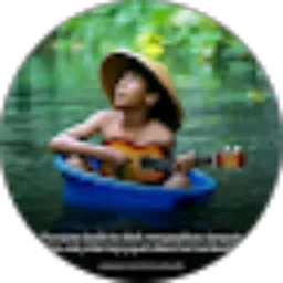 Review From Muammar Shidiq