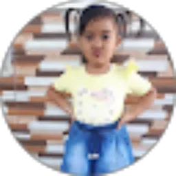 Review From Asep Irvan fauzi