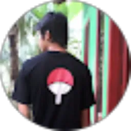 Review From Idoritsu 48