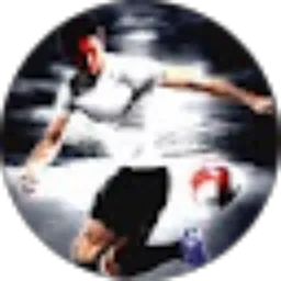 Review From Alfian Nurkhalish