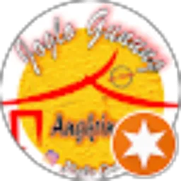 Review From Joglo Gunung official