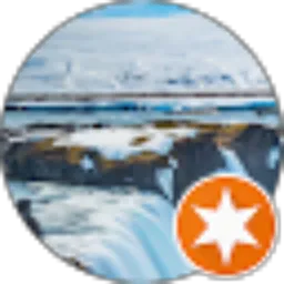 Review From ZUFAR VS EVERYBODY