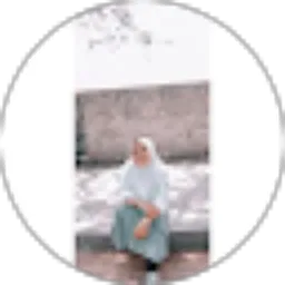 Review From Aprilianti