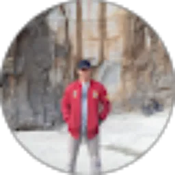 Review From Afi Junaidi