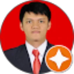 Review From Andi Fadly Nur