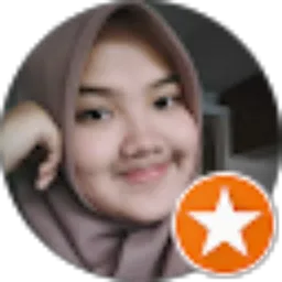 Review From Tassya Salsabila Ramadhiani