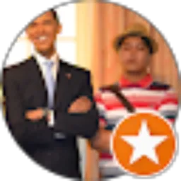 Review From Randy Oktan