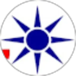 Review From Mustakim Takim