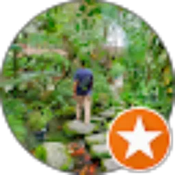 Review From Trihardi Hardi