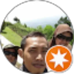 Review From Dian Eko Susilo