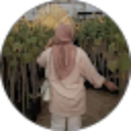 Review From Husnul Khotimah