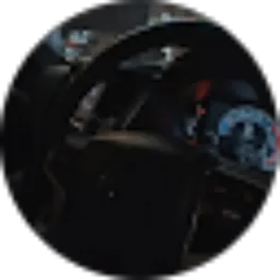 Review From Sahrul Hidayat