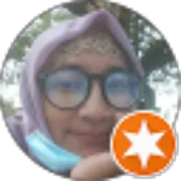 Review From Bima Satria